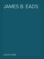 James B. Eads