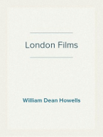 London Films