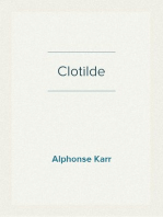 Clotilde