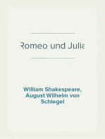 Romeo und Julia