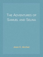 The Adventures of Samuel and Selina