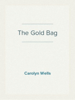 The Gold Bag