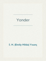 Yonder