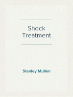 Shock Treatment