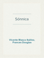 Sónnica