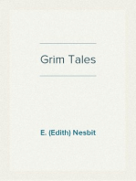 Grim Tales