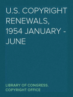 imgv2-1-f.scribdassets.com/img/word_document/27207