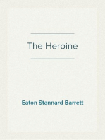 The Heroine