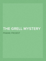 The Grell Mystery