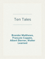 Ten Tales