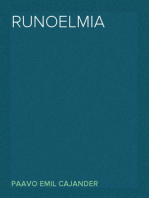 Runoelmia