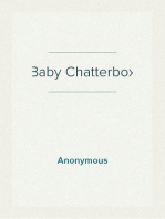 Baby Chatterbox