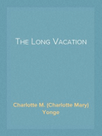 The Long Vacation