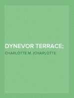 Dynevor Terrace; Or, The Clue of Life — Volume 2