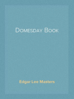 Domesday Book