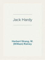 Jack Hardy