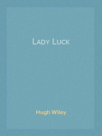 Lady Luck