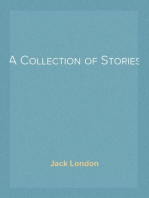 A Collection of Stories