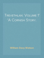 Trevethlan