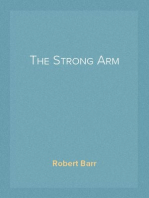 The Strong Arm