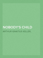 Nobody's Child