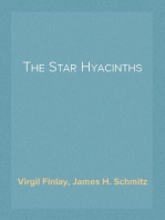 The Star Hyacinths