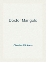 Doctor Marigold