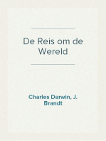 De Reis om de Wereld