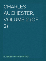 Charles Auchester, Volume 2 (of 2)