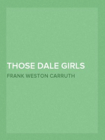 Those Dale Girls