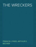 The Wreckers