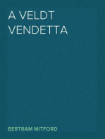 A Veldt Vendetta