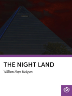 The Night Land