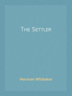 The Settler