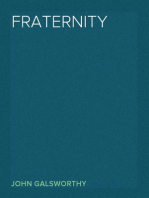 Fraternity