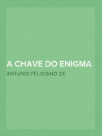 A Chave do Enigma