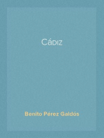 Cádiz