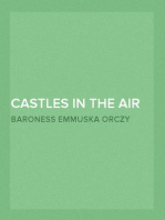 Castles in the Air