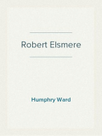 Robert Elsmere