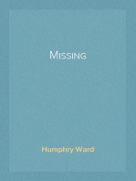 Missing