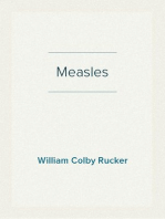 Measles