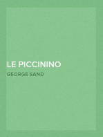 Le Piccinino