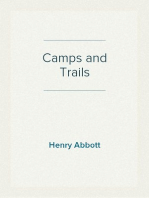 Camps and Trails