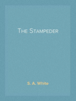 The Stampeder