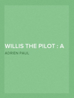 Willis the Pilot 