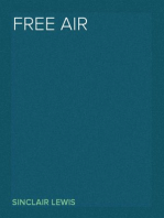Free Air