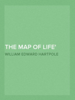 The Map of Life
Conduct and Character