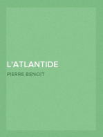 L'Atlantide