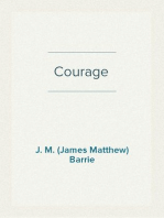 Courage