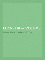 Lucretia — Volume 03